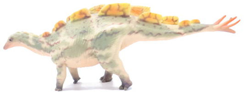 Wuerhosaurus - Shiyong (Haolonggood)