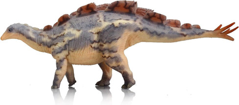 Wuerhosaurus - Jiaoting (Haolonggood)