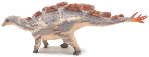 Wuerhosaurus - Jiaoting (Haolonggood)