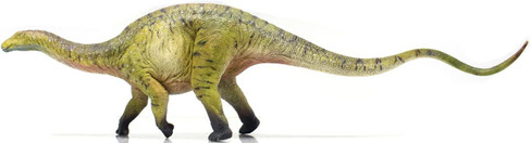 Dicraeosaurus - Yunmi (Haolonggood)