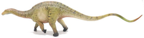 Dicraeosaurus - Yunmi (Haolonggood)