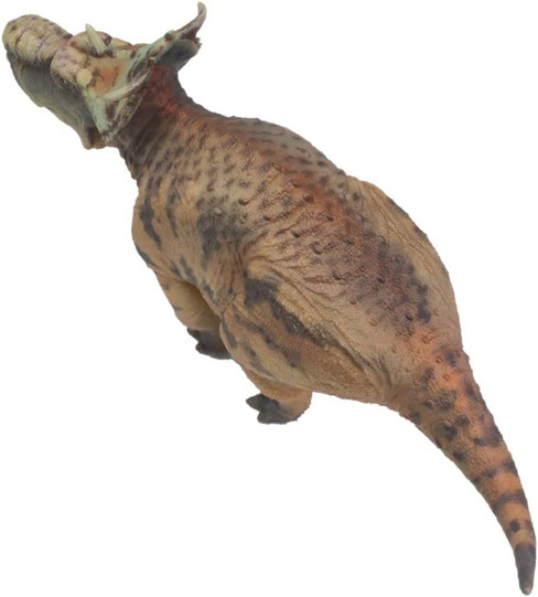 Pachyrhinosaurus - Lvfang (Haolonggood)