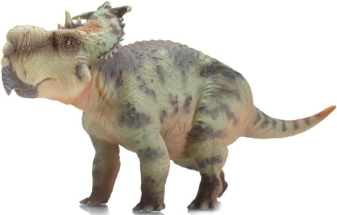 Pachyrhinosaurus - Guosheng (Haolonggood)