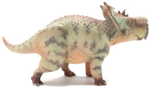 Pachyrhinosaurus - Guosheng (Haolonggood)