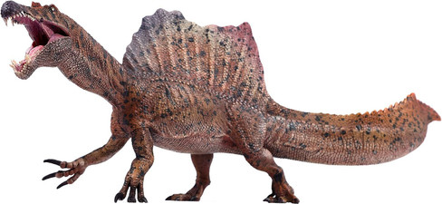 Spinosaurus - Chenfeng (Haolonggood)