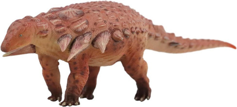 Edmontonia - Jiebao (Haolonggood)