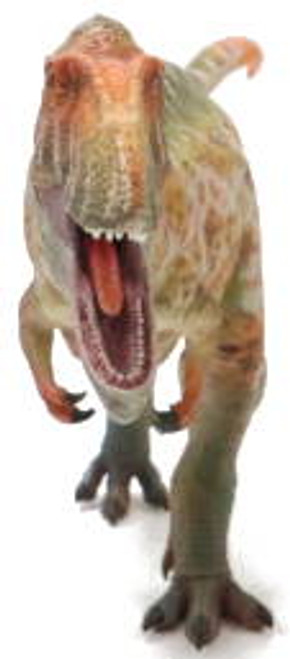 Carcharodontosaurus - Lieyan (Haolonggood)