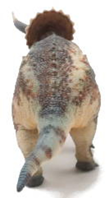 Nasutoceratops - Huarong (Haolonggood)