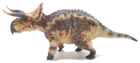 Nasutoceratops - Huarong (Haolonggood)