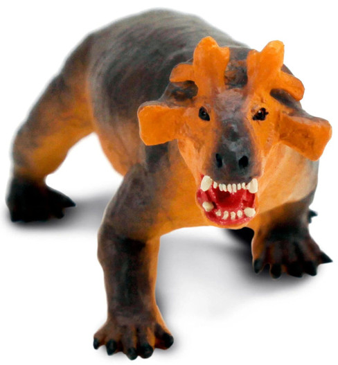 Estemmenosuchus (Safari Ltd.)
