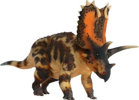 Pentaceratops - Likui (Haolonggood)