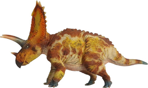 Pentaceratops - Liotang (Haolonggood)