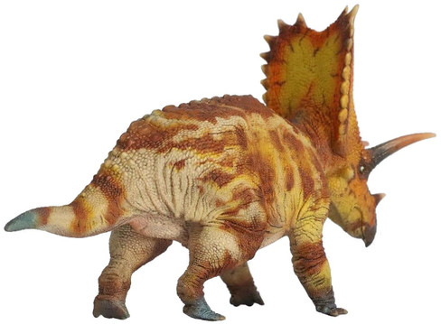 Pentaceratops - Liotang (Haolonggood)