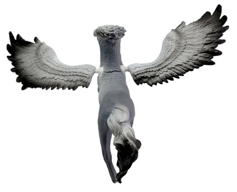 Wizarding World - Buckbeak (Schleich)