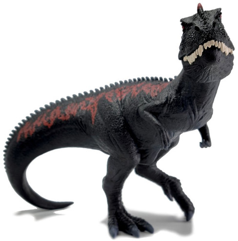 Giganotosaurus - Limited-Edition Midnight (Schleich)