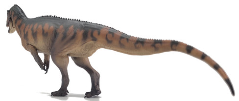 Yangchuanosaurus Magnus - Dapeng (PNSO)