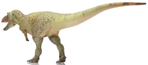 Daspletosaurus torosus - Wu song (Haolonggood)