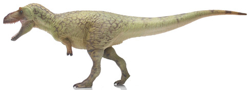 Daspletosaurus torosus - Wu song (Haolonggood)