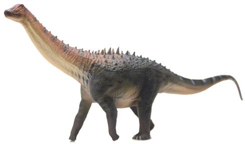 Ampelosaurus - Sun er niang (Haolonggood)