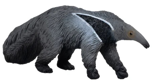 Anteater Giant (Mojo)