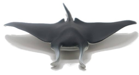 Ray Manta (CollectA)