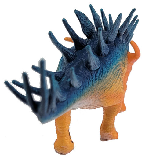 Kentrosaurus (Safari Ltd.)