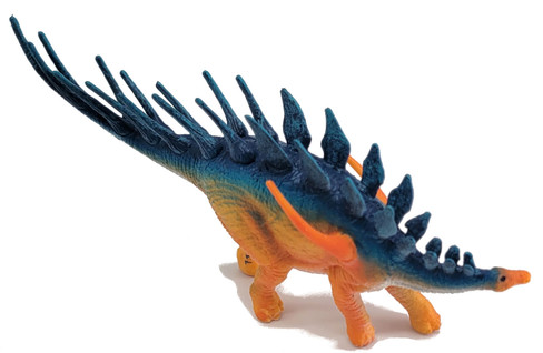 Kentrosaurus (Safari Ltd.)