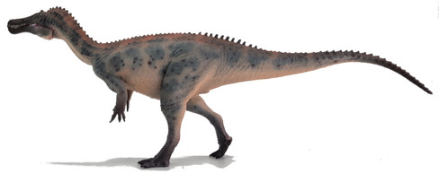 Baryonyx - Shan Ting (Haolonggood)