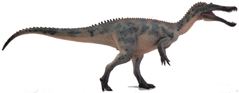 Baryonyx - Shan Ting (Haolonggood)