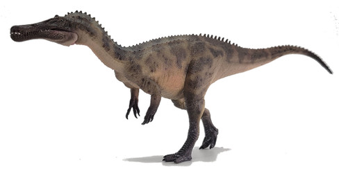 Haolonggood Baryonyx - Wei Ding Guo - Right Side View