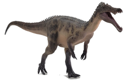 Haolonggood Baryonyx - Wei Ding Guo - Manufacturer View