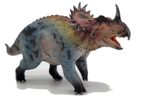 Sinoceratops - Zhu Tong (Haolonggood)