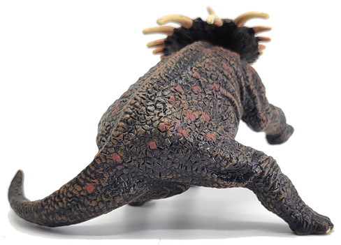 Styracosaurus Brown (CollectA)