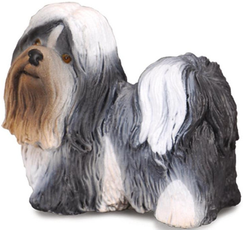 Dog - Shih Tzu (CollectA)