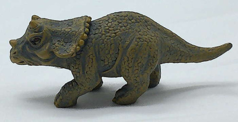 Triceratops Baby (CollectA)