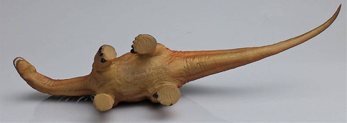 Amargasaurus (CollectA)