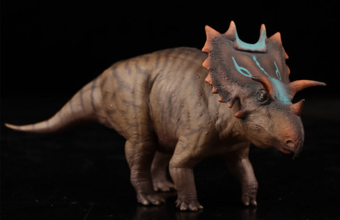 PNSO Judith the Spiclypeus #87 Manufacturer hero image