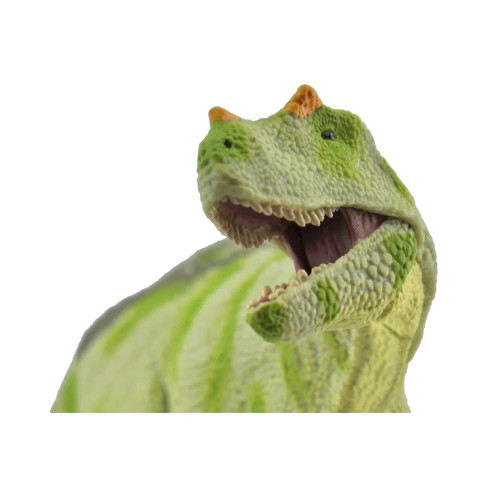 CollectA Saltriovenator Deluxe #88882 Hero Image 2