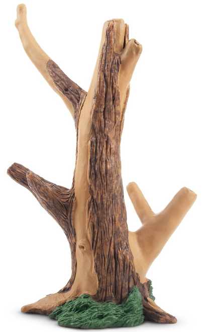 Toymany Forest Tree #00226 Hero Image