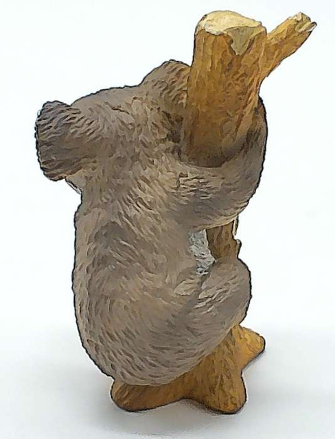 Koala - Climbing (CollectA)