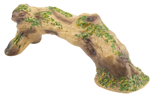Toymany Tree Trunk Accessory #300 side Image