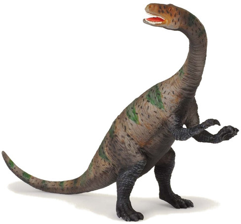 Lufengosaurus (CollectA)