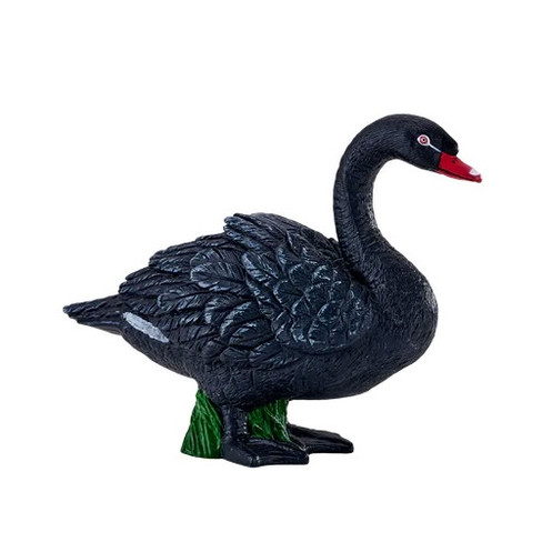 Mojo Black Swan #381067 - Main Picture