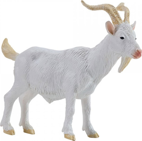 Mojo Billy Goat #381136 - Main Picture