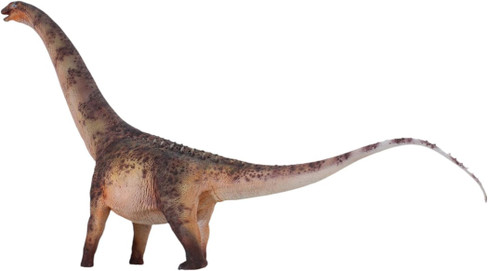 Haolonggood Argentinosaurs - Wu Yong #130 - Main Product Picture