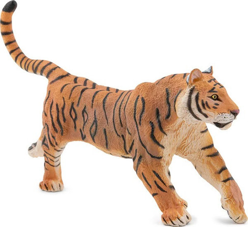 Papo Running Tiger #50321 - Main Picture