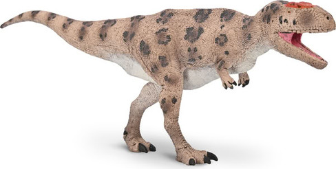 CollectA Meraxes gigas with movable jaw - Deluxe #80049 - Main Picture