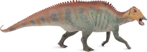 Papo Edmontosaurus #55092 - Main Picture