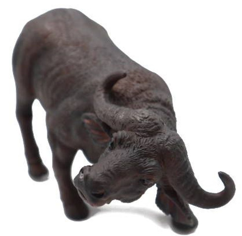 Buffalo - Cape (CollectA)