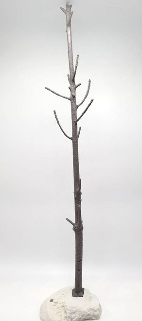 Haolonggood Dreadnoughtus - Tree